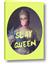 Picture of Slay Yellow Queen