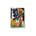 Picture of Floral Impressions _GroupedProduct_Rectangle_Portrait_Canvas_