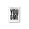 Picture of You and Me _GroupedProduct_Rectangle_Portrait_Canvas_