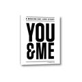 Picture of You and Me _GroupedProduct_Rectangle_Portrait_Canvas_