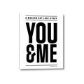 Picture of You and Me _GroupedProduct_Rectangle_Portrait_Canvas_