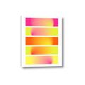Picture of Electric Canvas Lines _GroupedProduct_Rectangle_Portrait_Canvas_