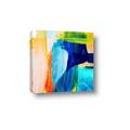 Picture of Neon Spectrum I _GroupedProduct_Square_Canvas_