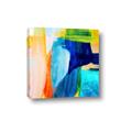 Picture of Neon Spectrum I _GroupedProduct_Square_Canvas_