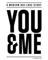 Picture of You and Me _GroupedProduct_Rectangle_Portrait_Unframed_Print_Only_