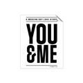 Picture of You and Me _GroupedProduct_Rectangle_Portrait_Unframed_Print_Only_