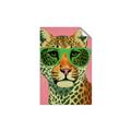 Picture of Chic Leopard _GroupedProduct_Rectangle_Portrait_Unframed_Print_Only_