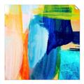 Picture of Neon Spectrum I _GroupedProduct_Square_Unframed_Print_Only_