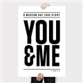 Picture of You and Me _GroupedProduct_Rectangle_Portrait_Canvas_