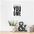 Picture of You and Me _GroupedProduct_Rectangle_Portrait_Canvas_