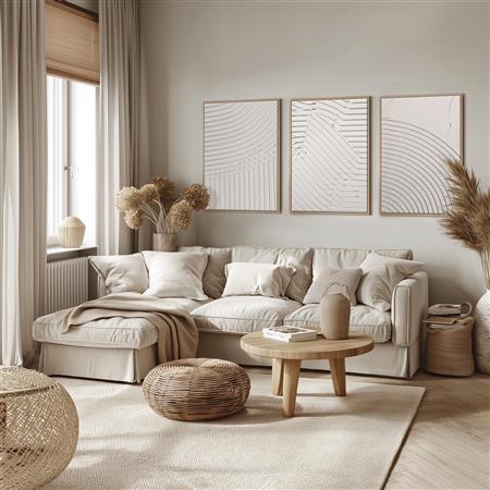 Picture for category Beige Beauty