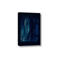 Picture of Midnight Reverie I _GroupedProduct_Rectangle_Portrait_Canvas_
