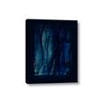 Picture of Midnight Reverie I _GroupedProduct_Rectangle_Portrait_Canvas_