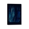 Picture of Midnight Reverie I _GroupedProduct_Rectangle_Portrait_Canvas_