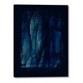 Picture of Midnight Reverie I _GroupedProduct_Rectangle_Portrait_Canvas_