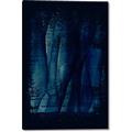 Picture of Midnight Reverie I _GroupedProduct_Rectangle_Portrait_Canvas_