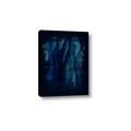 Picture of Midnight Reverie II _GroupedProduct_Rectangle_Portrait_Canvas_