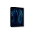 Picture of Midnight Reverie II _GroupedProduct_Rectangle_Portrait_Canvas_