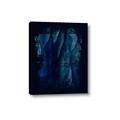 Picture of Midnight Reverie II _GroupedProduct_Rectangle_Portrait_Canvas_