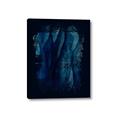Picture of Midnight Reverie II _GroupedProduct_Rectangle_Portrait_Canvas_