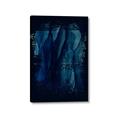 Picture of Midnight Reverie II _GroupedProduct_Rectangle_Portrait_Canvas_
