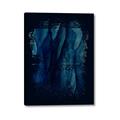 Picture of Midnight Reverie II _GroupedProduct_Rectangle_Portrait_Canvas_