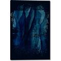 Picture of Midnight Reverie II _GroupedProduct_Rectangle_Portrait_Canvas_