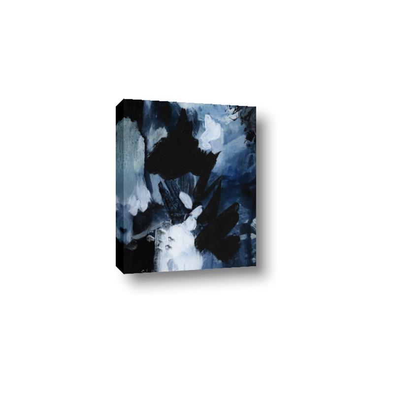 Picture of Eclipsed Harmony _GroupedProduct_Rectangle_Portrait_Canvas_