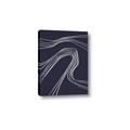 Picture of Midnight Currents _GroupedProduct_Rectangle_Portrait_Canvas_