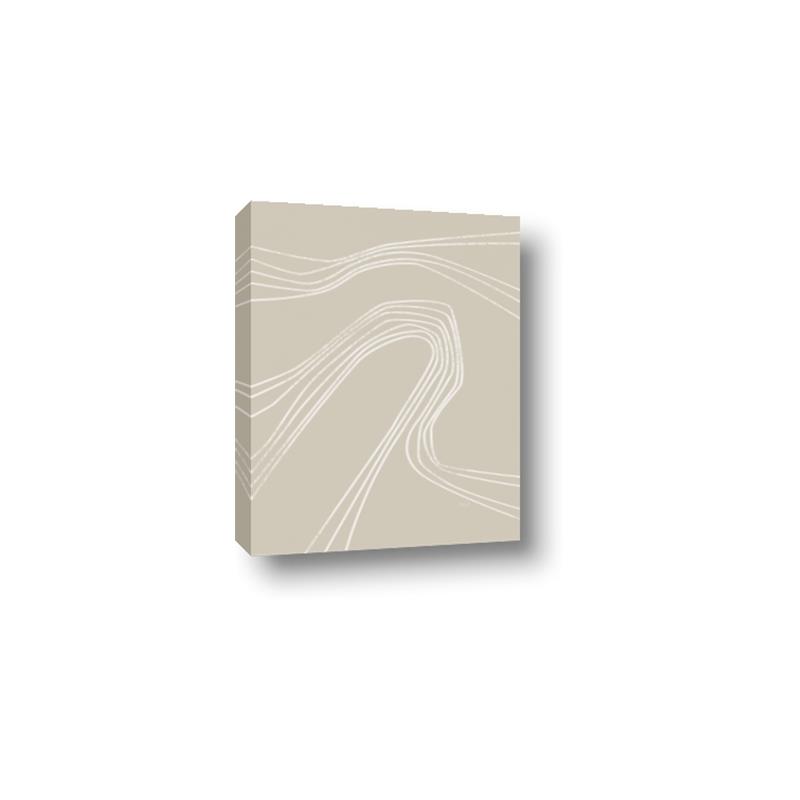 Picture of Desert Veins _GroupedProduct_Rectangle_Portrait_Canvas_