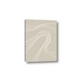 Picture of Desert Veins _GroupedProduct_Rectangle_Portrait_Canvas_
