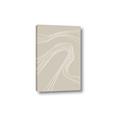 Picture of Desert Veins _GroupedProduct_Rectangle_Portrait_Canvas_