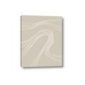 Picture of Desert Veins _GroupedProduct_Rectangle_Portrait_Canvas_