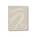 Picture of Desert Veins _GroupedProduct_Rectangle_Portrait_Canvas_