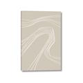 Picture of Desert Veins _GroupedProduct_Rectangle_Portrait_Canvas_
