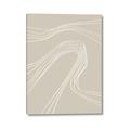 Picture of Desert Veins _GroupedProduct_Rectangle_Portrait_Canvas_