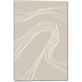 Picture of Desert Veins _GroupedProduct_Rectangle_Portrait_Canvas_