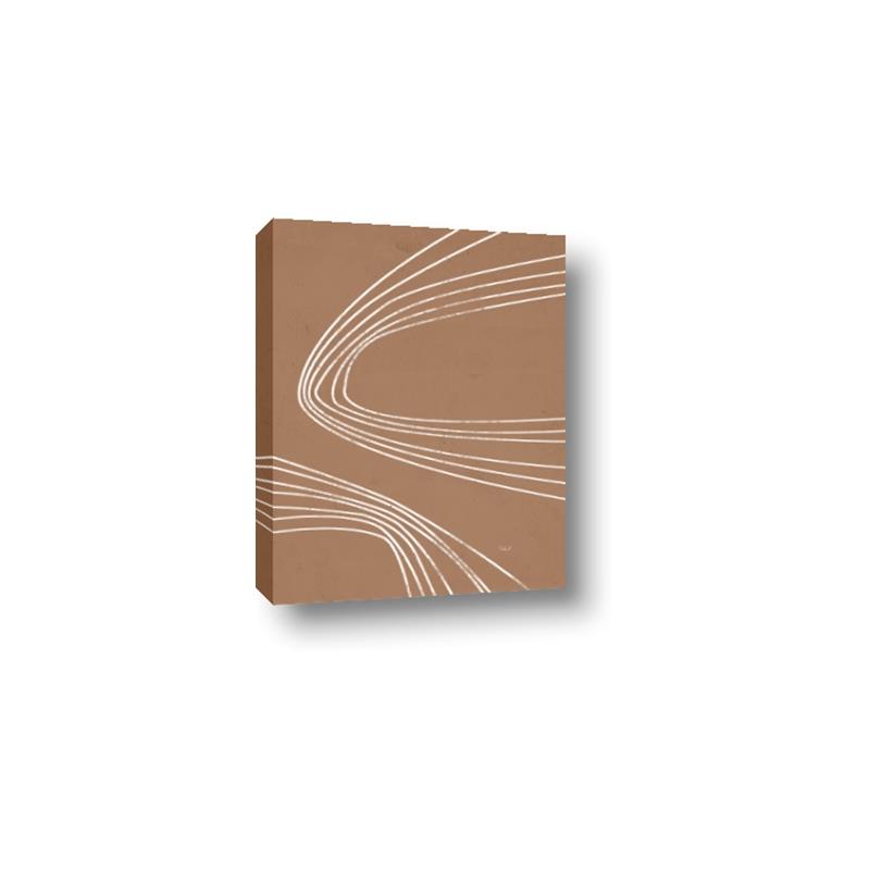 Picture of Waves of Transition II _GroupedProduct_Rectangle_Portrait_Canvas_