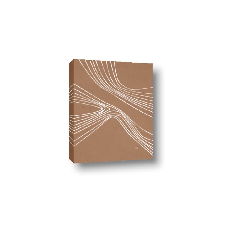 Picture of Waves of Transition III _GroupedProduct_Rectangle_Portrait_Canvas_