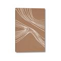 Picture of Waves of Transition III _GroupedProduct_Rectangle_Portrait_Canvas_