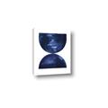 Picture of Deep Space _GroupedProduct_Rectangle_Portrait_Canvas_