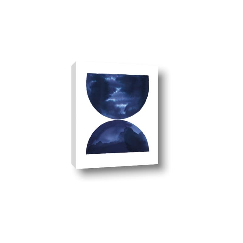 Picture of Deep Space _GroupedProduct_Rectangle_Portrait_Canvas_