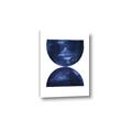 Picture of Deep Space _GroupedProduct_Rectangle_Portrait_Canvas_
