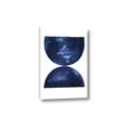 Picture of Deep Space _GroupedProduct_Rectangle_Portrait_Canvas_