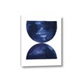 Picture of Deep Space _GroupedProduct_Rectangle_Portrait_Canvas_