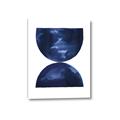 Picture of Deep Space _GroupedProduct_Rectangle_Portrait_Canvas_