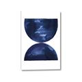 Picture of Deep Space _GroupedProduct_Rectangle_Portrait_Canvas_