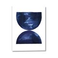 Picture of Deep Space _GroupedProduct_Rectangle_Portrait_Canvas_