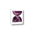 Picture of Twilight Amethyst _GroupedProduct_Rectangle_Portrait_Canvas_