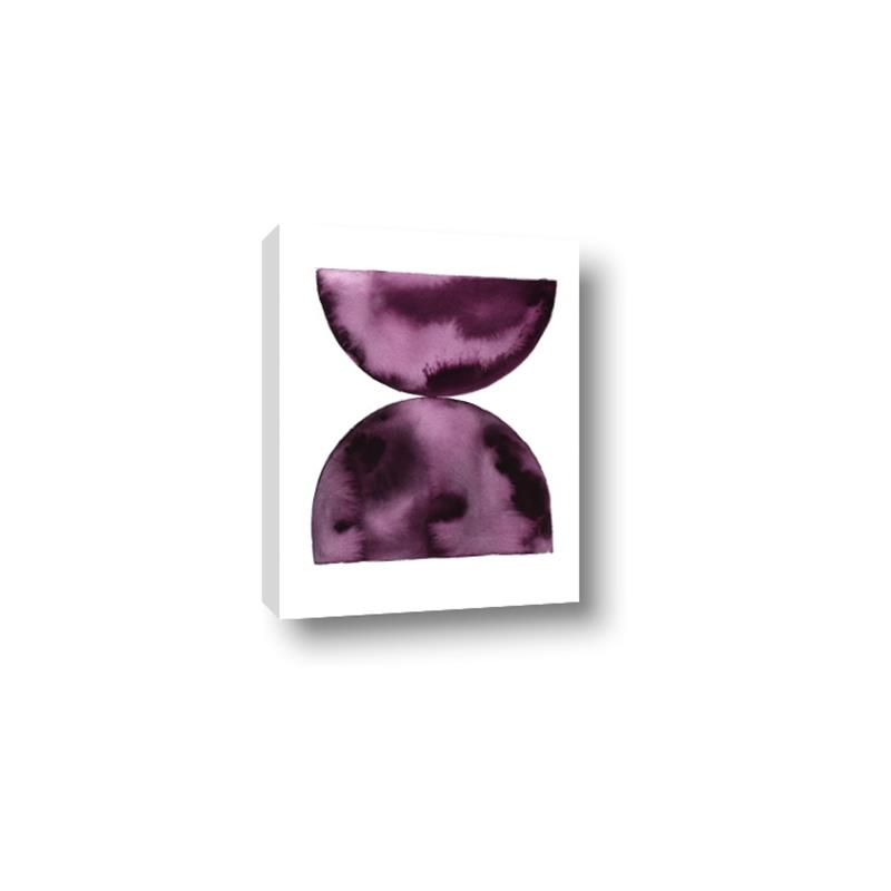 Picture of Twilight Amethyst _GroupedProduct_Rectangle_Portrait_Canvas_